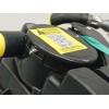 Recambio de motor completo para peugeot 308 iii (fb_, fh_, fp_, f3_, fm_) puretech 130 (fphnsl, fphnst) referencia OEM IAM HN05 