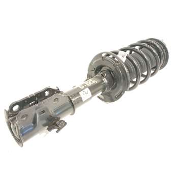AMORTIGUADOR DELANTERO DERECHO L1TC18405BE 2483023 