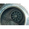 Recambio de motor completo para peugeot 308 iii (fb_, fh_, fp_, f3_, fm_) puretech 130 (fphnsl, fphnst) referencia OEM IAM HN05 