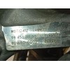 Recambio de motor completo para peugeot 308 iii (fb_, fh_, fp_, f3_, fm_) puretech 130 (fphnsl, fphnst) referencia OEM IAM HN05 