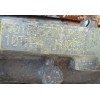 Recambio de motor completo para peugeot 308 iii (fb_, fh_, fp_, f3_, fm_) puretech 130 (fphnsl, fphnst) referencia OEM IAM HN05 