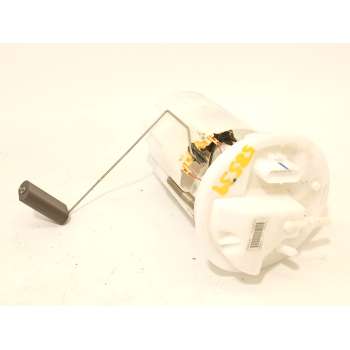 BOMBA COMBUSTIBLE J1B19H307EA 2777628 058020009G
