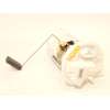 Recambio de bomba combustible para ford puma (j2k, cf7) 1.0 ecoboost referencia OEM IAM J1B19H307EA 2777628 058020009G