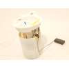 Recambio de bomba combustible para ford puma (j2k, cf7) 1.0 ecoboost referencia OEM IAM J1B19H307EA 2777628 058020009G