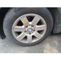 BMW 3 (E46)