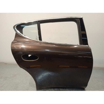 PUERTA TRASERA DERECHA 97053201200 97053201200GRV