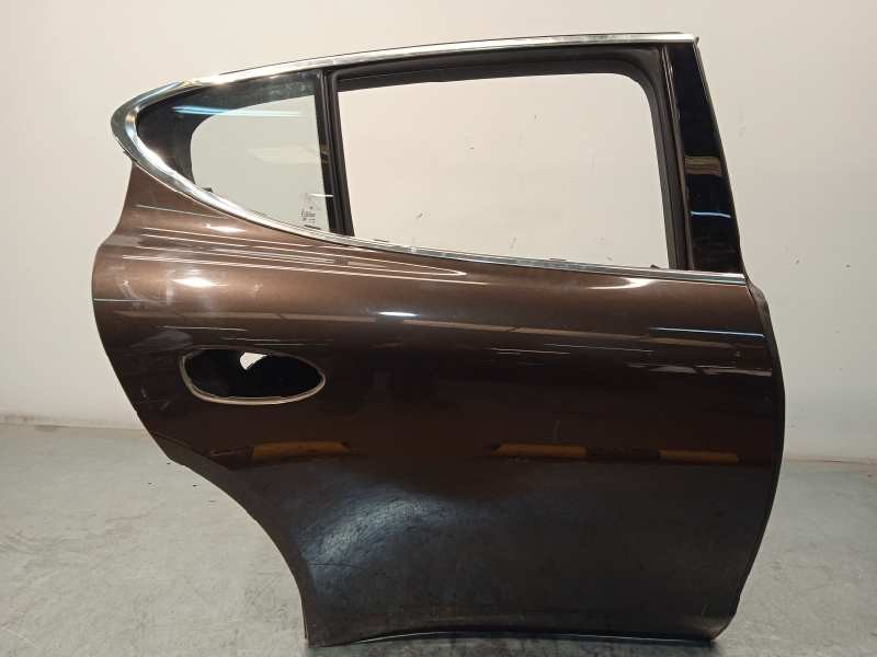 PUERTA TRASERA DERECHA 97053201200 97053201200GRV
