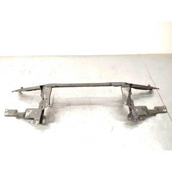 PANEL FRONTAL 51718402319 