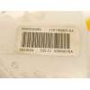 Recambio de bomba combustible para ford puma (j2k, cf7) 1.0 ecoboost referencia OEM IAM J1B19H307EA 2777628 058020009G