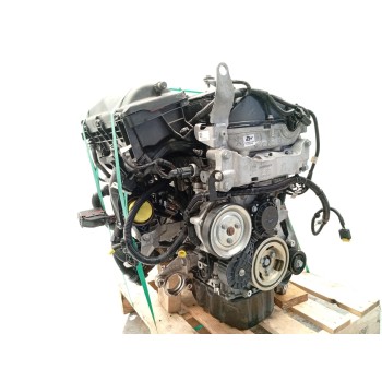MOTOR COMPLETO 5G06 