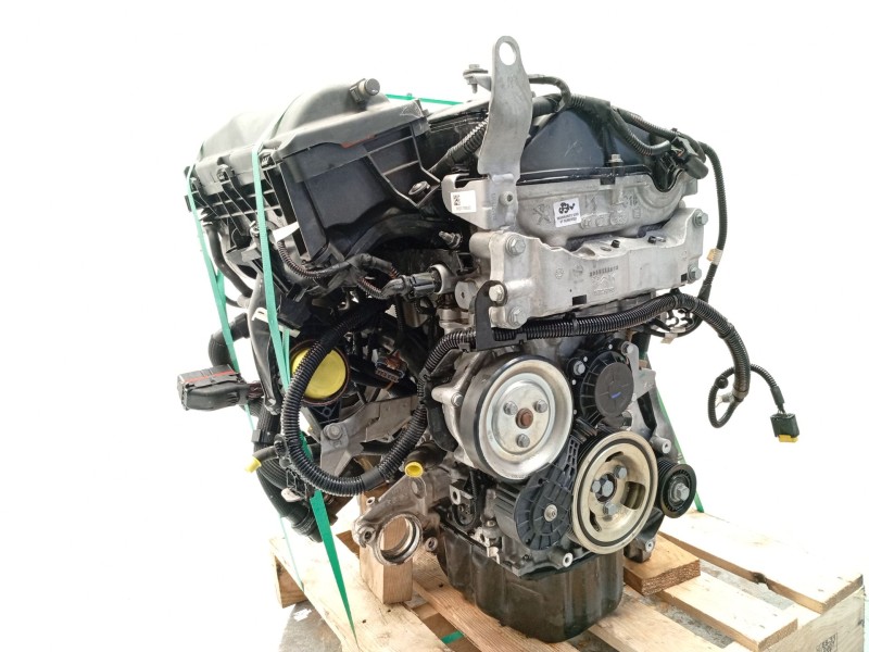 MOTOR COMPLETO 5G06 