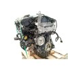 Recambio de motor completo para peugeot 3008 ii suv (mc_, mr_, mj_, m4_) hybrid referencia OEM IAM 5G06  