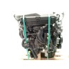 Recambio de motor completo para peugeot 3008 ii suv (mc_, mr_, mj_, m4_) hybrid referencia OEM IAM 5G06  