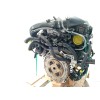Recambio de motor completo para peugeot 3008 ii suv (mc_, mr_, mj_, m4_) hybrid referencia OEM IAM 5G06  