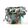 Recambio de motor completo para peugeot 3008 ii suv (mc_, mr_, mj_, m4_) hybrid referencia OEM IAM 5G06  