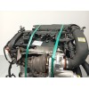 Recambio de motor completo para peugeot 3008 ii suv (mc_, mr_, mj_, m4_) hybrid referencia OEM IAM 5G06  