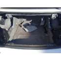 BMW SERIE 3 CABRIO (E93)