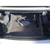 bmw serie 3 cabrio (e93) del año 2008