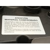 Recambio de motor completo para peugeot 3008 ii suv (mc_, mr_, mj_, m4_) hybrid referencia OEM IAM 5G06  