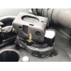 Recambio de motor completo para peugeot 3008 ii suv (mc_, mr_, mj_, m4_) hybrid referencia OEM IAM 5G06  