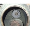 Recambio de motor completo para peugeot 3008 ii suv (mc_, mr_, mj_, m4_) hybrid referencia OEM IAM 5G06  