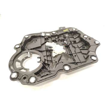 ELEVALUNAS DELANTERO DERECHO L1TBS23200CH L1TB14A389BE 