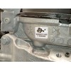 Recambio de motor completo para peugeot 3008 ii suv (mc_, mr_, mj_, m4_) hybrid referencia OEM IAM 5G06  