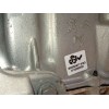 Recambio de motor completo para peugeot 3008 ii suv (mc_, mr_, mj_, m4_) hybrid referencia OEM IAM 5G06  