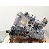 Recambio de caja cambios para peugeot 308 iii (fb_, fh_, fp_, f3_, fm_) puretech 130 (fphnsl, fphnst) referencia OEM IAM 20R107 