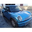 MINI MINI (R50,R53)