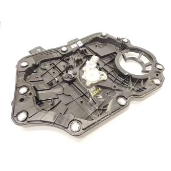 ELEVALUNAS DELANTERO IZQUIERDO L1TBS23201CH L1TB14553BE 