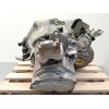 Recambio de caja cambios para peugeot 308 iii (fb_, fh_, fp_, f3_, fm_) puretech 130 (fphnsl, fphnst) referencia OEM IAM 20R107 