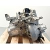 Recambio de caja cambios para peugeot 308 iii (fb_, fh_, fp_, f3_, fm_) puretech 130 (fphnsl, fphnst) referencia OEM IAM 20R107 