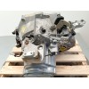 Recambio de caja cambios para peugeot 308 iii (fb_, fh_, fp_, f3_, fm_) puretech 130 (fphnsl, fphnst) referencia OEM IAM 20R107 