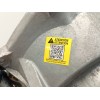 Recambio de caja cambios para peugeot 308 iii (fb_, fh_, fp_, f3_, fm_) puretech 130 (fphnsl, fphnst) referencia OEM IAM 20R107 