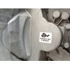 Recambio de caja cambios para peugeot 308 iii (fb_, fh_, fp_, f3_, fm_) puretech 130 (fphnsl, fphnst) referencia OEM IAM 20R107 