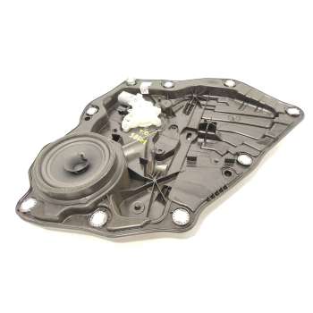 ELEVALUNAS TRASERO DERECHO L1TBS27000CG L1TB14A389DE 