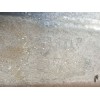 Recambio de caja cambios para peugeot 308 iii (fb_, fh_, fp_, f3_, fm_) puretech 130 (fphnsl, fphnst) referencia OEM IAM 20R107 