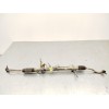Recambio de cremallera direccion para citroën c5 iii (rd_) 1.6 vti 120 referencia OEM IAM 9687179080  