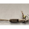 Recambio de cremallera direccion para citroën c5 iii (rd_) 1.6 vti 120 referencia OEM IAM 9687179080  