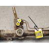 Recambio de cremallera direccion para citroën c5 iii (rd_) 1.6 vti 120 referencia OEM IAM 9687179080  
