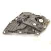 Recambio de elevalunas trasero derecho para ford puma (j2k, cf7) 1.0 ecoboost mhev referencia OEM IAM L1TBS27000CG L1TB14A389DE 