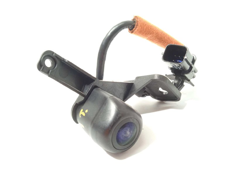 MODULO ELECTRONICO 99240AT300 