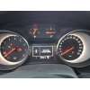 opel astra k sports tourer (b16) del año 2017