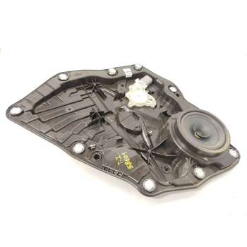 ELEVALUNAS TRASERO IZQUIERDO L1TBS27001CG L1TB14553DE 