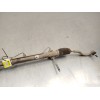 Recambio de cremallera direccion para citroën c5 iii (rd_) 1.6 vti 120 referencia OEM IAM 9687179080  
