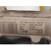 Recambio de cremallera direccion para citroën c5 iii (rd_) 1.6 vti 120 referencia OEM IAM 9687179080  