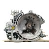 Recambio de caja cambios para fiat ducato furgoneta (250_) 100 multijet 2,2 d referencia OEM IAM 20UM26 9666192680 