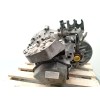 Recambio de caja cambios para fiat ducato furgoneta (250_) 100 multijet 2,2 d referencia OEM IAM 20UM26 9666192680 