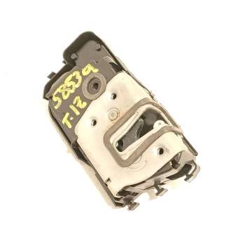 CERRADURA PUERTA TRASERA IZQUIERDA H1BAA26413CH 2819381 